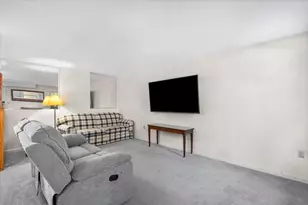 15 Willow Pond Dr, Rockland, MA 02370 - Photo 15