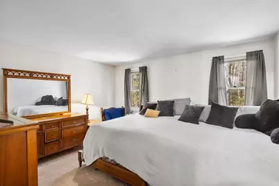 15 Willow Pond Dr #15, Rockland, MA 02370 - Photo 21