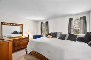 15 Willow Pond Dr, Rockland, MA 02370 - Photo 21