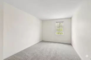 15 Willow Pond Dr, Rockland, MA 02370 - Photo 13