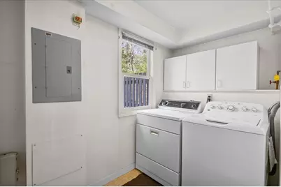 15 Willow Pond Dr #15, Rockland, MA 02370 - Photo 23