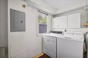 15 Willow Pond Dr, Rockland, MA 02370 - Photo 23