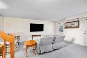 15 Willow Pond Dr, Rockland, MA 02370 - Photo 17