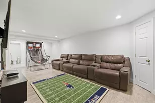 12 Patriot Dr, Walpole, MA 02071 - Photo 33