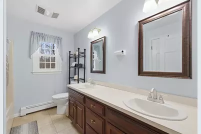 12 Patriot Drive, Walpole, MA 02071 - Photo 29