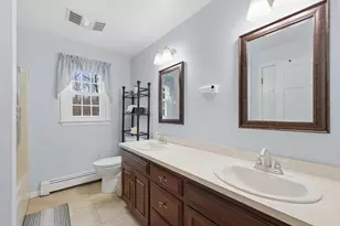 12 Patriot Dr, Walpole, MA 02071 - Photo 29