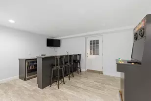 12 Patriot Dr, Walpole, MA 02071 - Photo 35