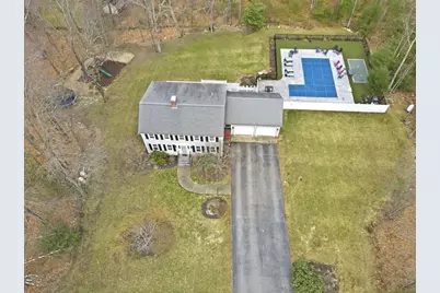 12 Patriot Drive, Walpole, MA 02071 - Photo 39