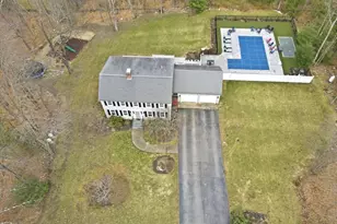 12 Patriot Dr, Walpole, MA 02071 - Photo 39