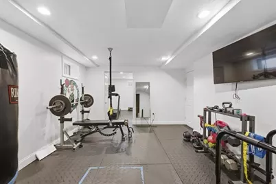 12 Patriot Drive, Walpole, MA 02071 - Photo 37