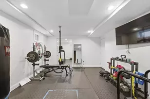 12 Patriot Dr, Walpole, MA 02071 - Photo 37