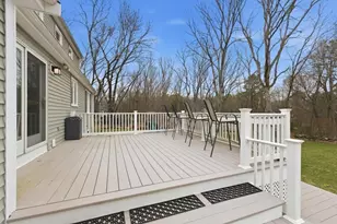 12 Patriot Dr, Walpole, MA 02071 - Photo 5