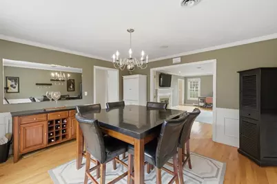 12 Patriot Drive, Walpole, MA 02071 - Photo 15