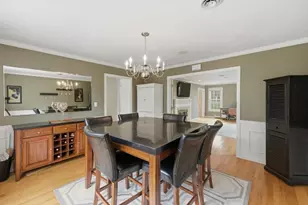 12 Patriot Dr, Walpole, MA 02071 - Photo 15