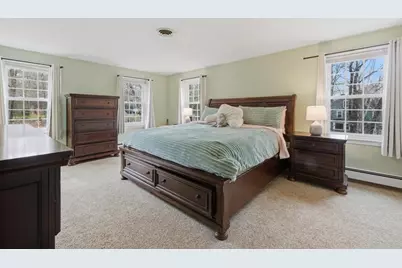 12 Patriot Drive, Walpole, MA 02071 - Photo 21