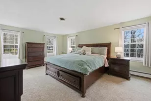 12 Patriot Dr, Walpole, MA 02071 - Photo 21