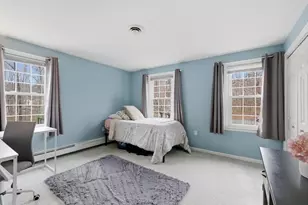 12 Patriot Dr, Walpole, MA 02071 - Photo 25