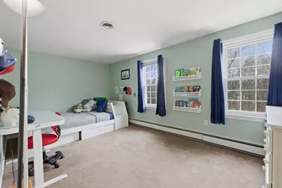 12 Patriot Drive, Walpole, MA 02071 - Photo 27