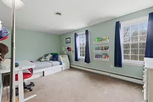 12 Patriot Dr, Walpole, MA 02071 - Photo 27