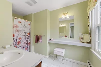 12 Patriot Drive, Walpole, MA 02071 - Photo 23