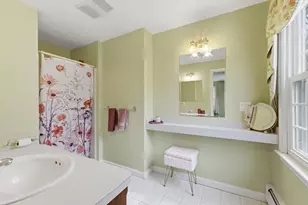 12 Patriot Dr, Walpole, MA 02071 - Photo 23