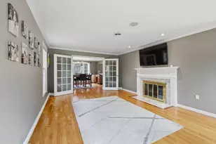 12 Patriot Dr, Walpole, MA 02071 - Photo 17