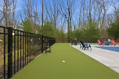 12 Patriot Drive, Walpole, MA 02071 - Photo 7