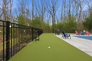 12 Patriot Dr, Walpole, MA 02071 - Photo 7