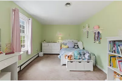 12 Patriot Drive, Walpole, MA 02071 - Photo 31