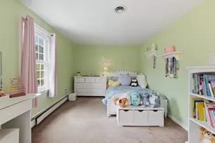 12 Patriot Dr, Walpole, MA 02071 - Photo 31