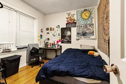 56 Charlesgate E #135, Boston, MA 02215 - Photo 5