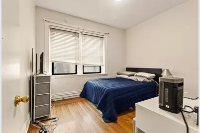 56 Charlesgate E #135, Boston, MA 02215 - Photo 3