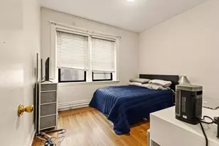 56 Charlesgate E, Boston, MA 02215 - Photo 3
