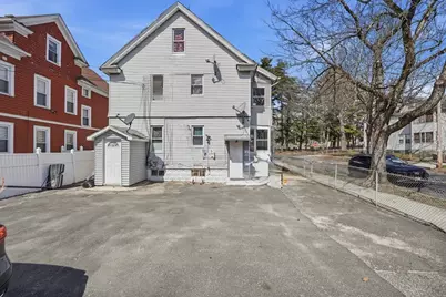 485 Bay Street, Springfield, MA 01109 - Photo 13