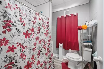 485 Bay Street, Springfield, MA 01109 - Photo 11