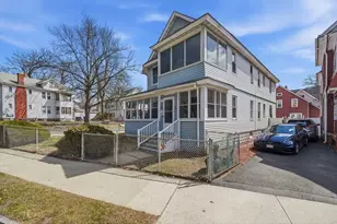 485 Bay St, Springfield, MA 01109 - Photo 3