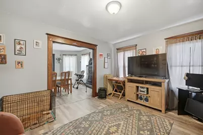 485 Bay Street, Springfield, MA 01109 - Photo 7