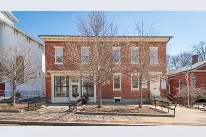 29 N Main St, Ipswich, MA 01938 - Photo 1