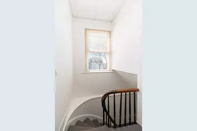 29 N Main St, Ipswich, MA 01938 - Photo 13
