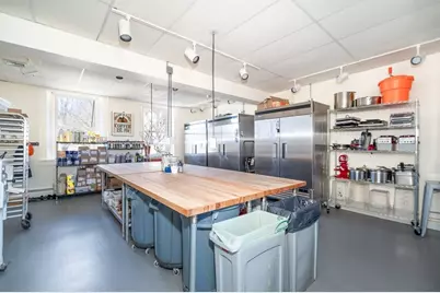 29 N Main St, Ipswich, MA 01938 - Photo 9