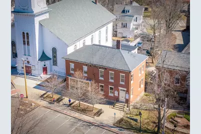 29 N Main St, Ipswich, MA 01938 - Photo 21