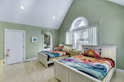 100 The Paddock Cir, Mashpee, MA 02649 - Photo 21