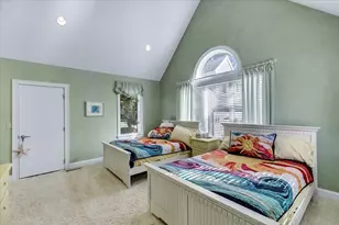 100 The Paddock Cir, Mashpee, MA 02649 - Photo 21