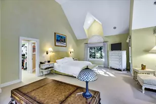 100 The Paddock Cir, Mashpee, MA 02649 - Photo 13