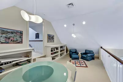 100 The Paddock Cir, Mashpee, MA 02649 - Photo 23