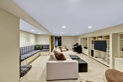 100 The Paddock Cir, Mashpee, MA 02649 - Photo 29