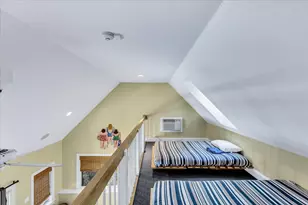 100 The Paddock Cir, Mashpee, MA 02649 - Photo 31