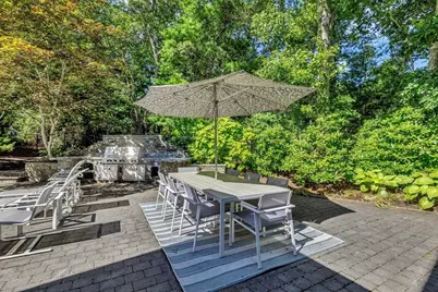 100 The Paddock Cir, Mashpee, MA 02649 - Photo 39