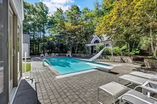 100 The Paddock Cir, Mashpee, MA 02649 - Photo 37