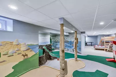 100 The Paddock Cir, Mashpee, MA 02649 - Photo 27